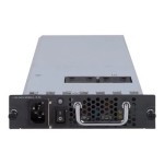 เอชพี JC492A 650-Watts AC Router Proprietary Internal Power Supply