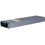 เอชพี JC610A 2500-Watts 200-240V AC Hot-Pluggable Redundant Power Supply