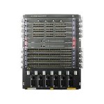เอชพี JC612A Flexnetwork 10508 Switch Chassis