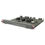 เอชพี JC614A Main Processing Unit for Flexnetwork 10500
