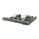 เอชพี JC628A Module for Flexnetwork 10500 (16xSFP+)
