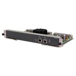 เอชพี JC658A G2 Fabric Module for FlexFabric 12500