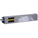 เอชพี JC680A 650-Watts 100-240V AC 50-60Hz 5-12V DC Power Supply For