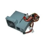 เอชพี JC680AR 650-Watts 100-240V AC 50-60Hz 5-12V DC Power Supply สำหรับ