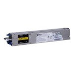 เอชพี JC681A 650-Watts 100-240V AC 50-60Hz 5-12V DC Power Supply สำหรับ