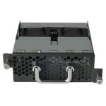 เอชพี JC682A Fan Tray for Flexfabric 58x0AF (Back-Front)