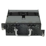 เอชพี JC683A Fan Tray for Flexfabric 58x0AF (Front-Back)
