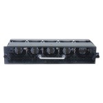 เอชพี JC693A 5830af-48g Front(port Side) To Back (power Side) Airflow