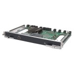 เอชพี JC753A Type B Fabric Module for FlexNetwork 10508