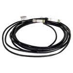 เอชพี JC784C X240 7m Direct Attach Copper Cable (SFP+ to SFP+)