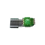 DELL JC867 - HEATSINK PE1950