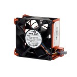 เดลล์ JC915 FAN PE1900 PE2900