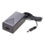 เอชพี JD055B 110-220V AC Proprietary Power Adapter สำหรับ J1000 Switch