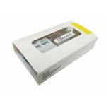 เอชพี JD089B X120 1G SFP RJ45 BASE-T Transceiver