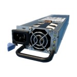 เดลล์ JD090 550-Watts 100-240V AC 50-60Hz Redundant Power Supply สำหรับ