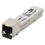 เอชพี JD093B X130 10G SFP+ LC LRM Transceiver