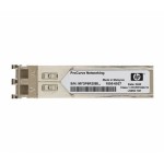 เอชพี JD094-61201 X130 10G SFP+ LC LR Transceiver