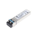 เอชพี JD094B X130 10G SFP+ LC LR Transceiver