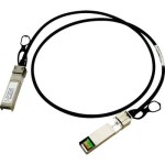 เอชพี JD095C X240 0.65m DAC Cable (SFP+ to SFP+)