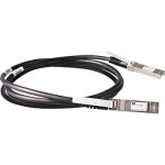 เอชพี JD097C X240 3m DAC Cable (SFP+ to SFP+)