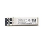 เอชพี JD108B X130 10G XFP LC LR Reman Transceiver