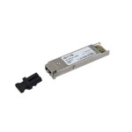 เอชพี JD117B X130 10G XFP LC SR Transceiver