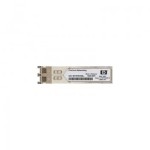 เอชพี JD121A X135 10G XFP LC ER Reman Transceiver