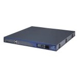เอชพีอี JD183A 650-Watts 110-220V AC Redundant Power System สำหรับ