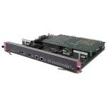 เอชพี JD193B Module for FlexNetwork 7500 (384Gbps Fabric)