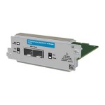 เอชพี JD194B Module for FlexNetwork 7500 (384Gbps Fabric)