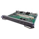 เอชพี JD201A Module for Flexnetwork 7500 (2x10Gb XFP)