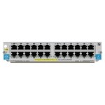 เอชพี JD203B Module for FlexNetwork 7500 (24xSFP)