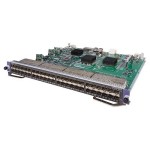 เอชพี JD211B Module for Flexnetwork 7500 (48xSFP)