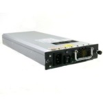 เอชพีอี JD217A 650-Watts AC Power Supply สำหรับ FlexNetwork 5130 Ei Switch