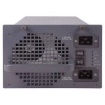 เอชพี JD219A 2800-Watts Power Supply For FlexNetwork A7500 Switch Series
