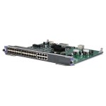 เอชพี JD223A Module for Flexnetwork 7500 (16xSFP+, 8xDP)