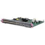 เอชพี JD224A Module for FlexNetwork 7500 (12xSFP)