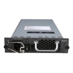 เอชพี JD226A 300-Watts Power Supply For FlexNetwork 7502/7503 Switch