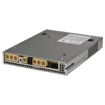 เดลล์ JD2DG CONTROLLER EQL TYPE 14 10GB ISCSI PS6110