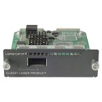 เอชพี JD361B 5500 1-port 10GbE XFP Module