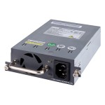 เอชพี JD362-61101 150-Watts 100-240V AC 50-60Hz Power Supply สำหรับ A5500