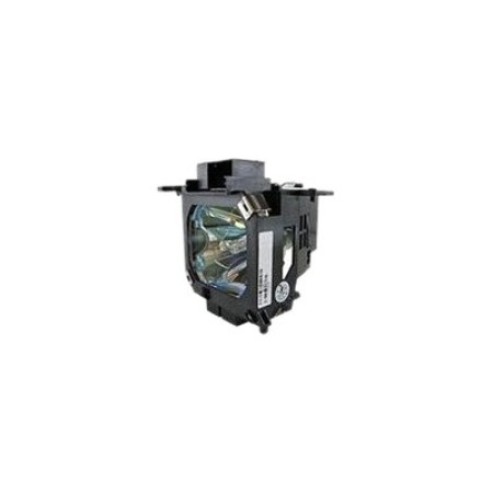 เอชพี JD362A#ABA 150-Watts AC Power Supply สำหรับ A5500 Switch
