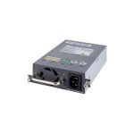 เอชพี JD362B X361 150-Watts 100-240V AC Redundant Power Supply สำหรับ