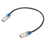 เอชพี JD363B 0.50m Local Connect Cable สำหรับ JD360B Module