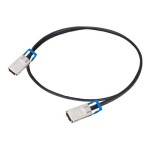เอชพี JD364B X230 Local Connect 1m CX4 Cable ( )