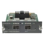 เอชพี JD368B Module for FlexNetwork 5500/5120 (2xSFP+)