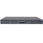 เอชพี JD369A 5500-24G SI Switch
