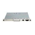 เอชพี JD650A AC Power Supply สำหรับ MSR50