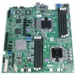 เดลล์ JD6X3 SYSTEMBOARD R420 V3