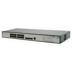 เอชพี JE005A V1910-16G Switch (16x1G BASE-T,4xSFP)